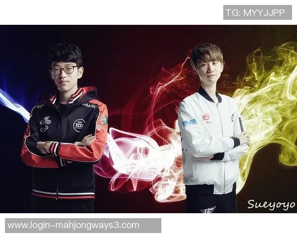 国际邀请赛中EDG技术表现分析与点评探讨