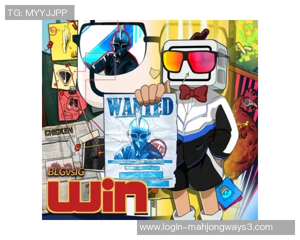 深入分析IG战队快攻战术的核心要素与实战应用技巧