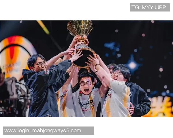 S15LOL赛事分析EDG在王者荣耀中的区域防守策略与热点解读