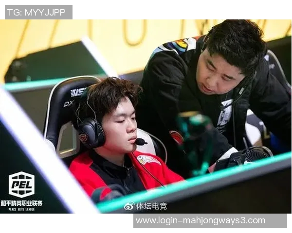 和平精英社区热议EDG选手个人能力争议引发广泛讨论与思考